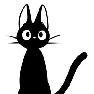 Meet your Posher, Clio